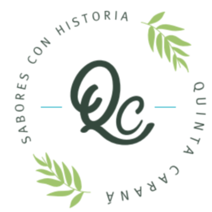 Extra de cochino frito