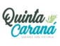 Quinta Carana