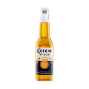 Corona Porrón 330ml