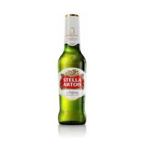 Stella Artois 1L